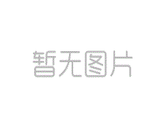 招投標(biāo)資料員